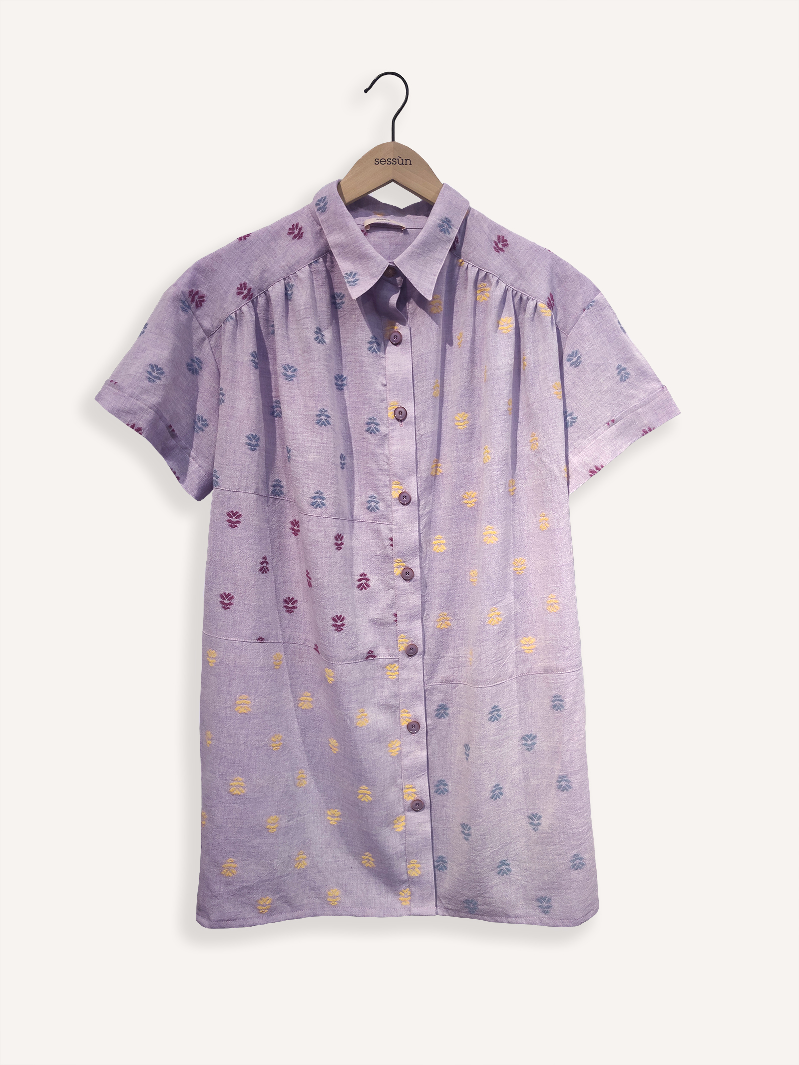 Magali Sarda_Broderie Textile_Sessun (2)