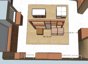 hermes_montpellier_sketchup-1