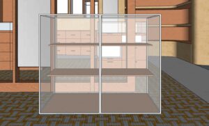 hermes_montpellier_sketchup.jpg-2