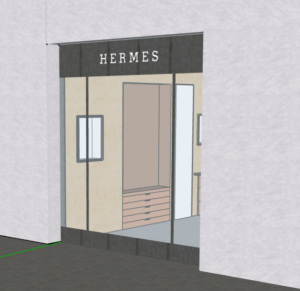 hermes_montpellier_sketchup.jpg