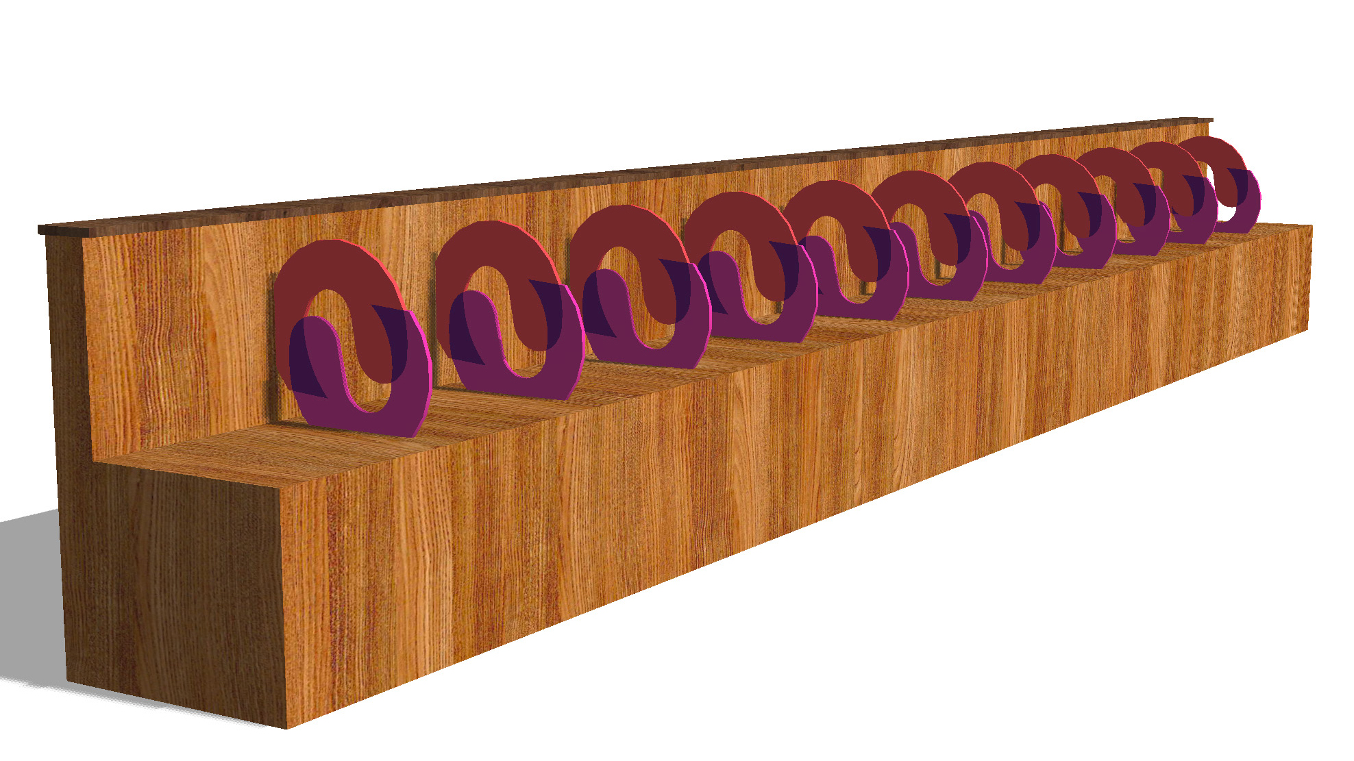 rochsante-3d-banquette-aesio-face