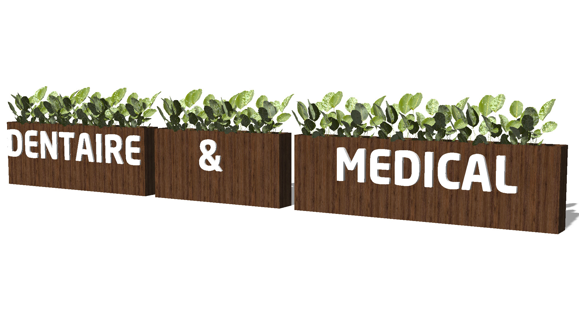 rochsante-3d-jardinieres