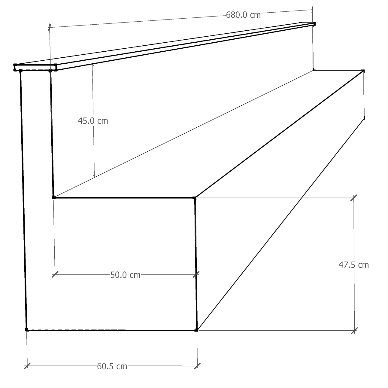 rochsante-3d-mesures-banquette-facejpg