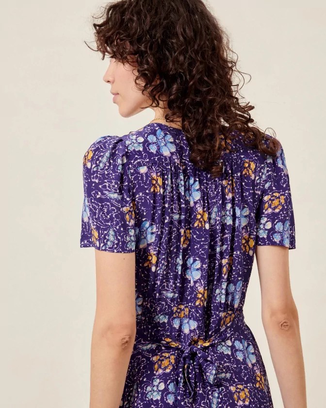 wxl_claudiama_violet_hanano_061-1