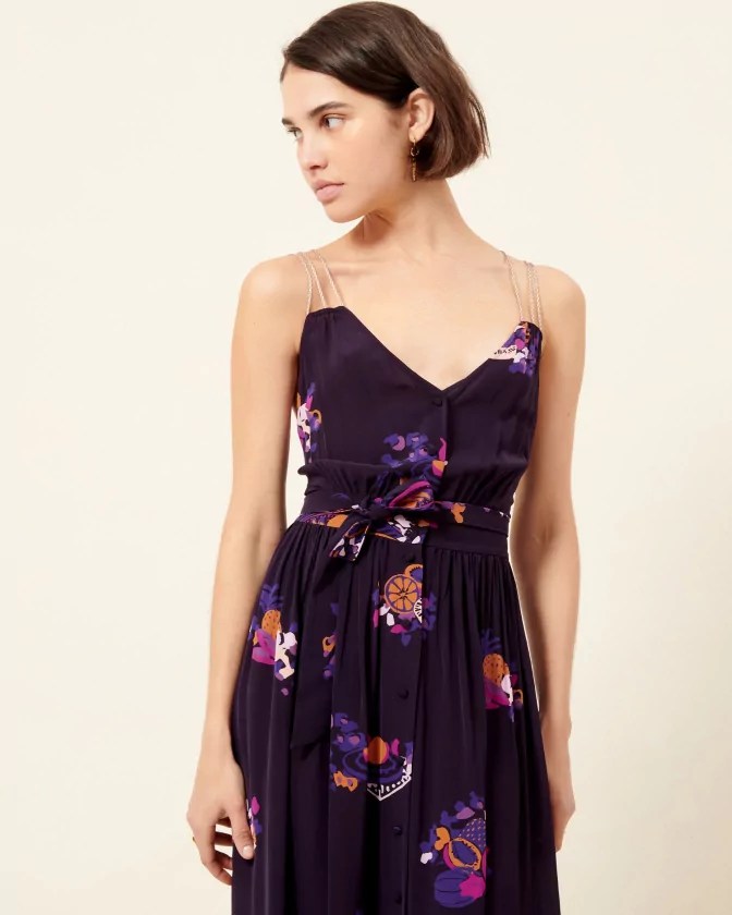 wxl_dalligat_fruttinoa-012