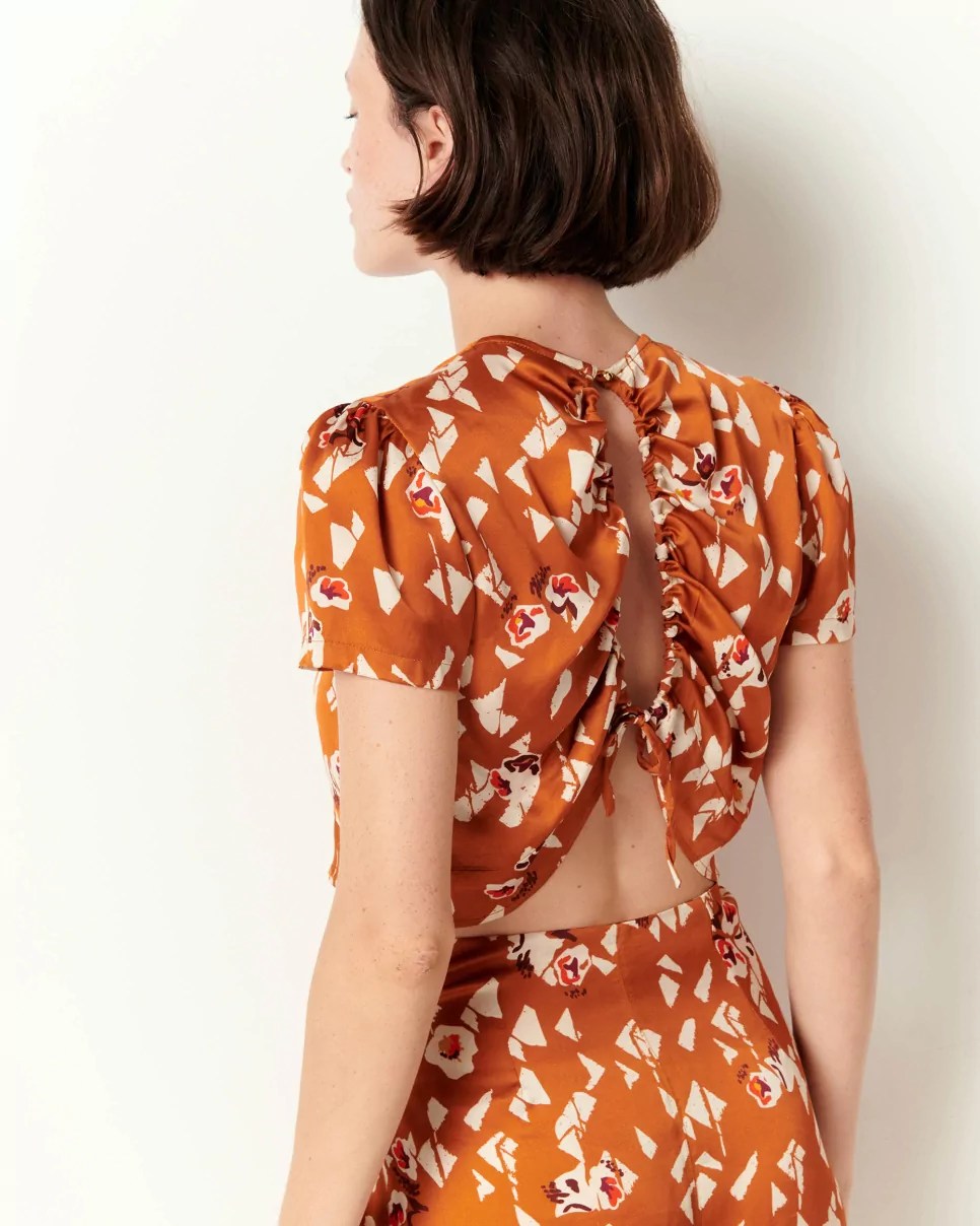 wxl_le_couchant_flower_sunset-007